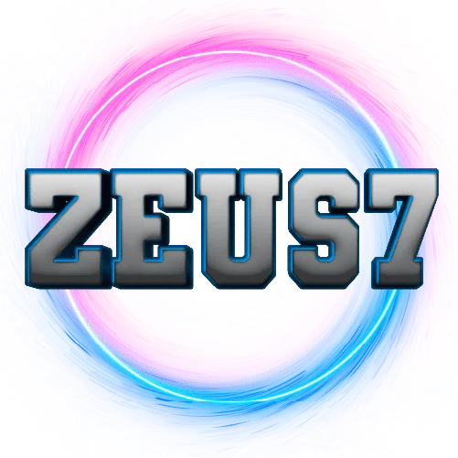 zeus7